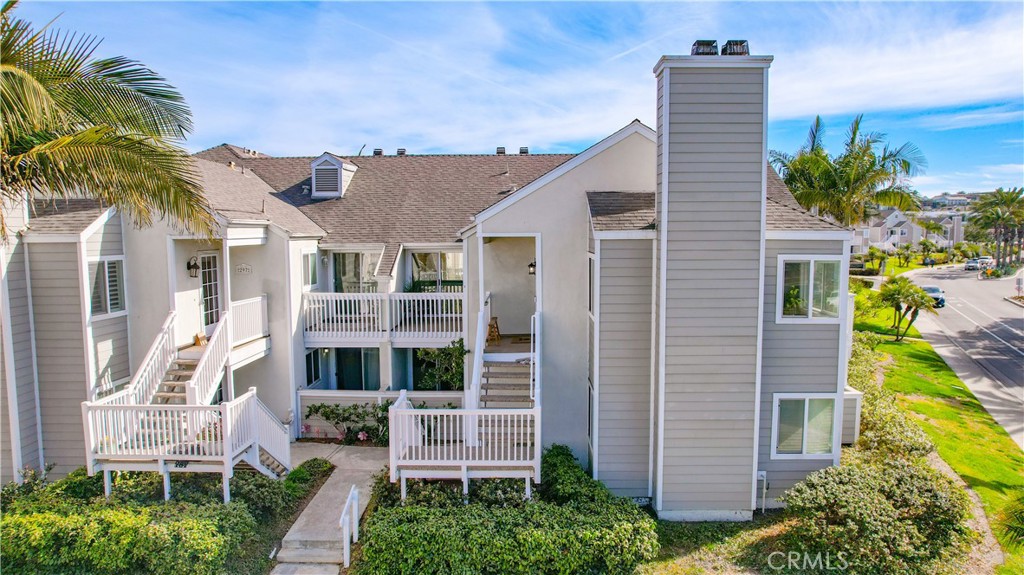 34126 Selva Road 303