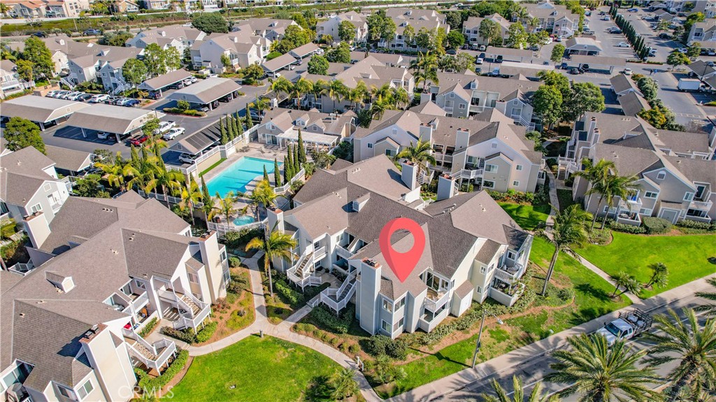 34126 Selva Road 303