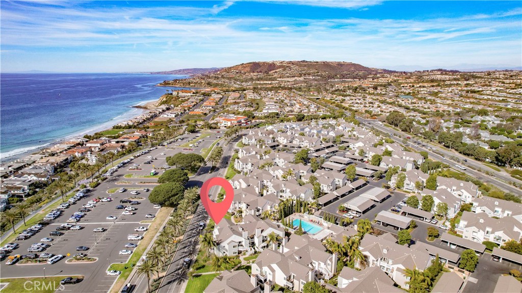 34126 Selva Road 303