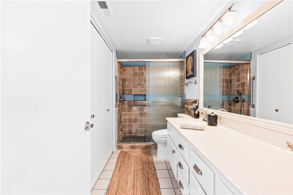 34126 Selva Road 303