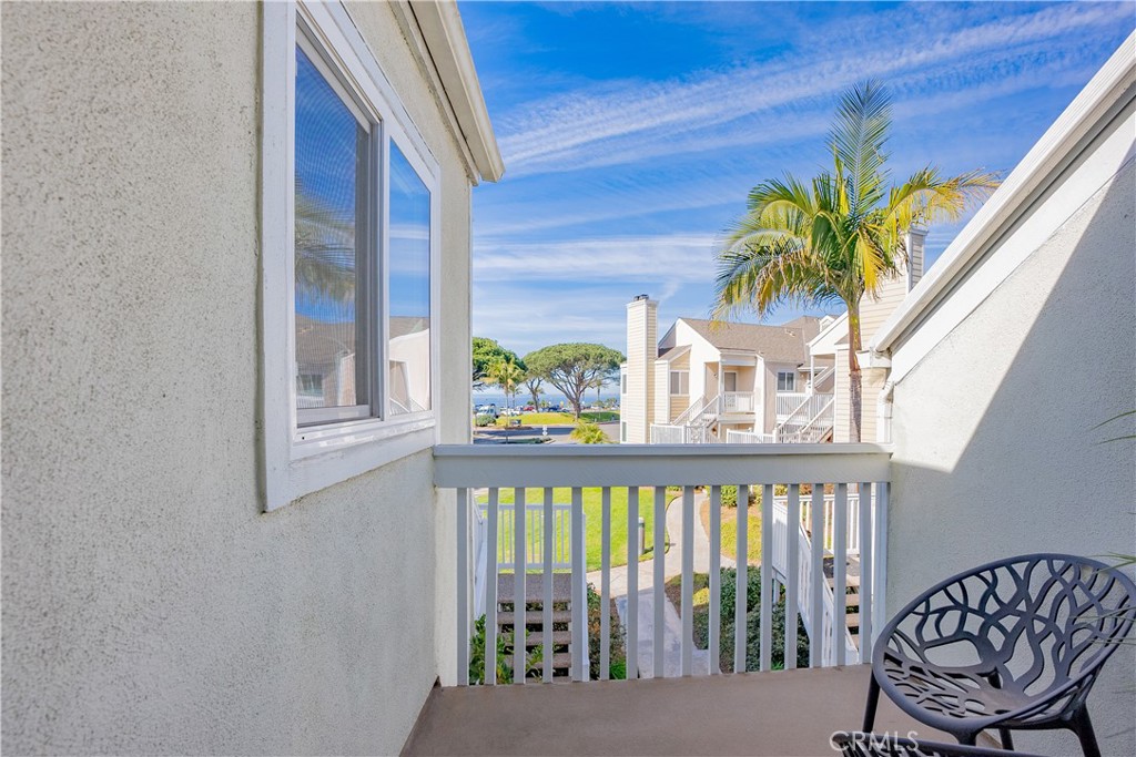 34126 Selva Road 303