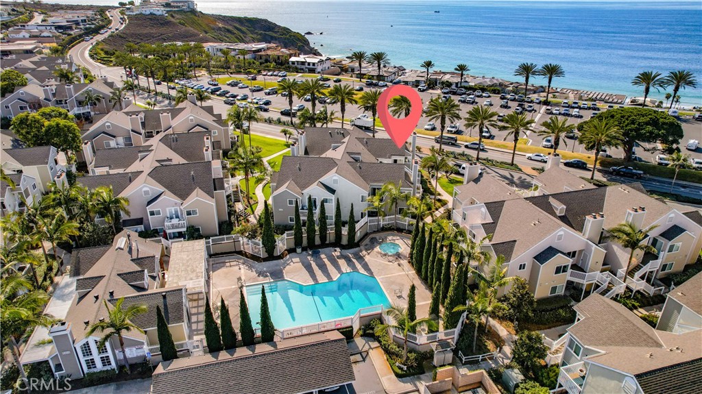 34126 Selva Road 303