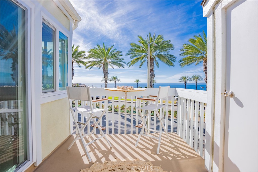 34126 Selva Road 303