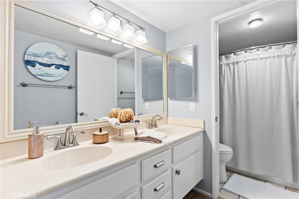 34126 Selva Road 303