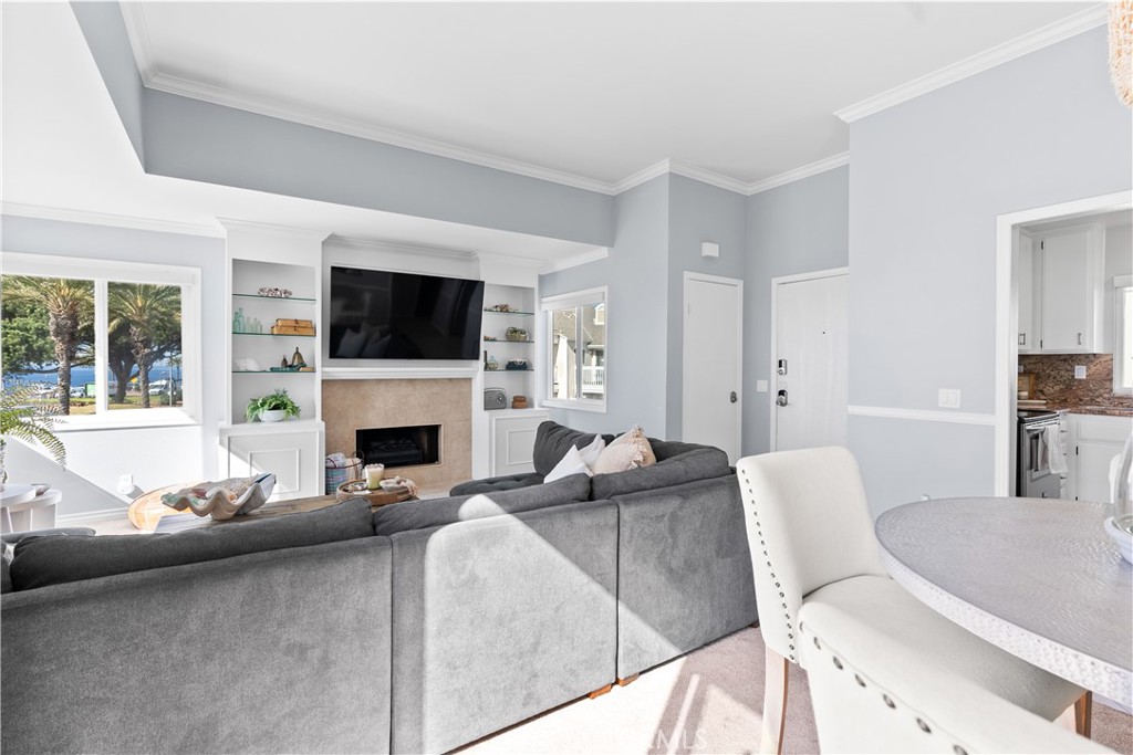 34126 Selva Road 303