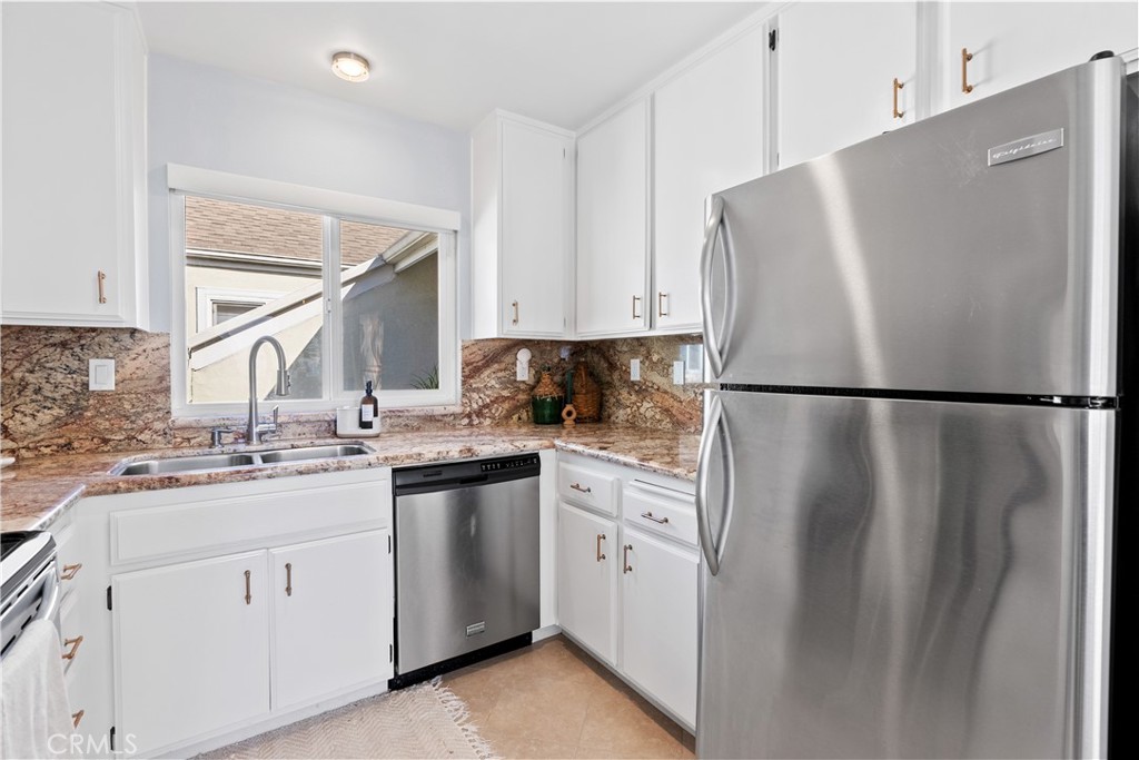 34126 Selva Road 303