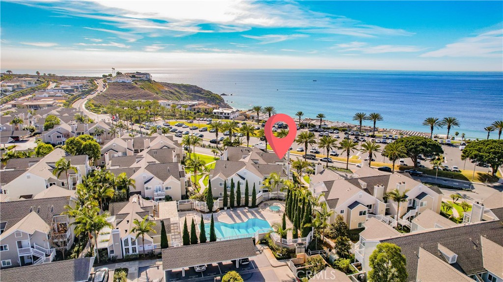 34126 Selva Road 303