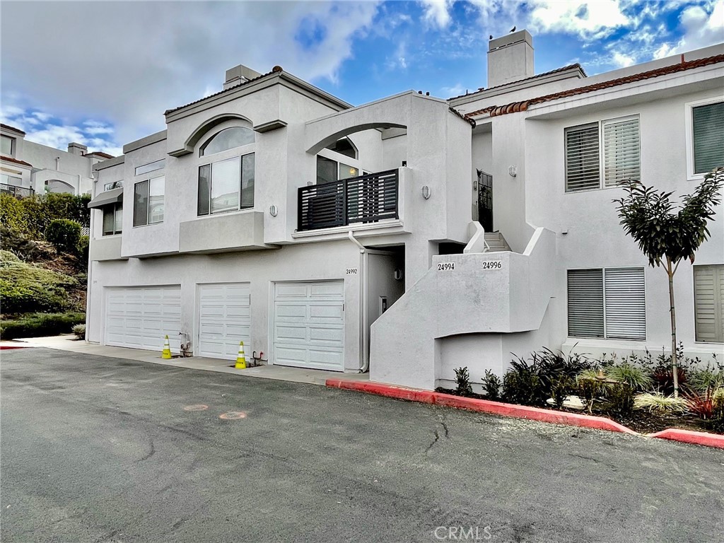 24994 Los Alamos