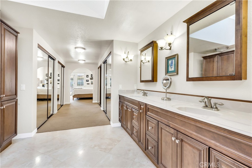 515 Avenida Buenos Aires