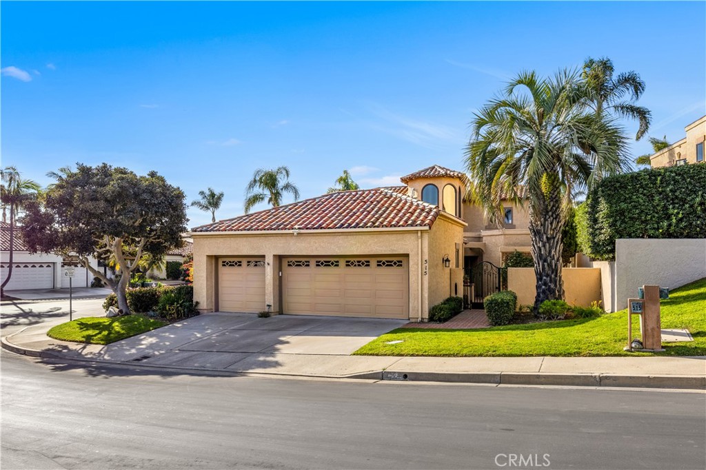 515 Avenida Buenos Aires