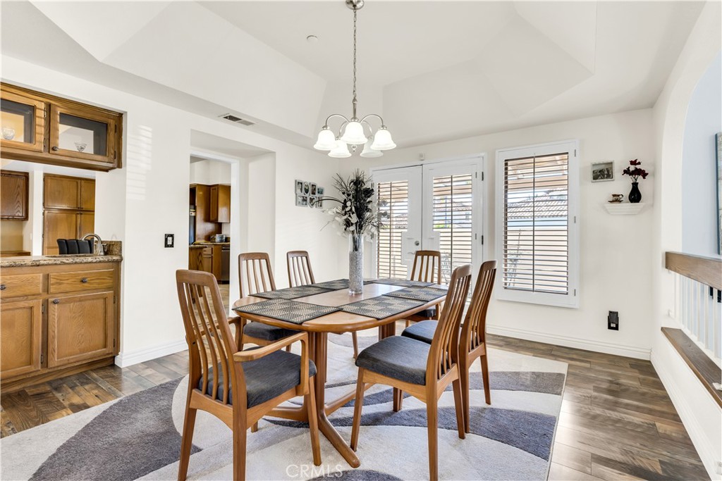 515 Avenida Buenos Aires