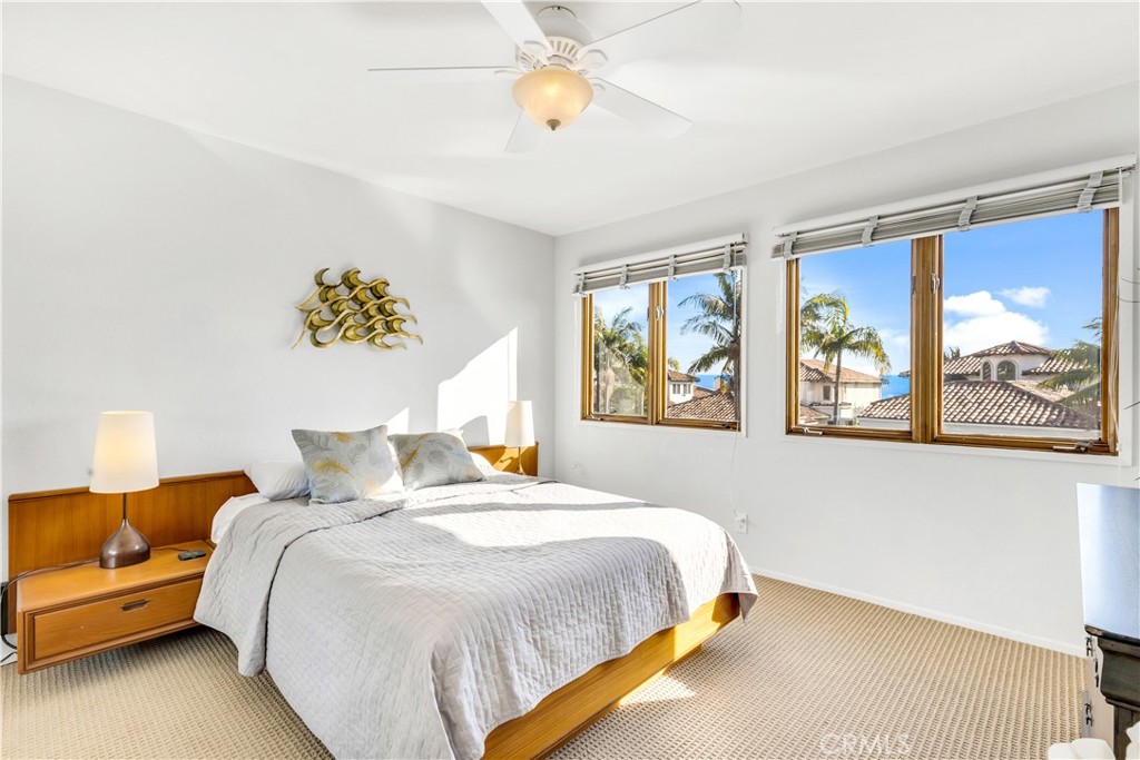 515 Avenida Buenos Aires