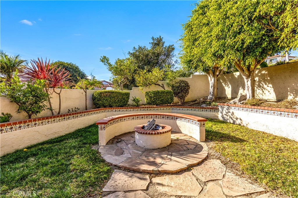 515 Avenida Buenos Aires