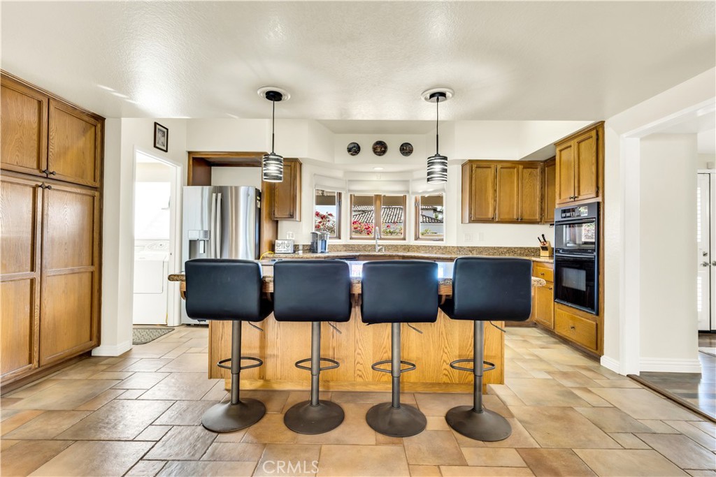 515 Avenida Buenos Aires