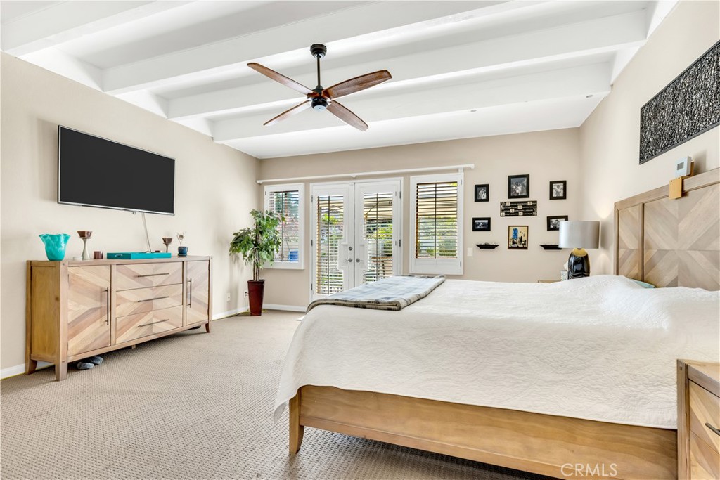 515 Avenida Buenos Aires