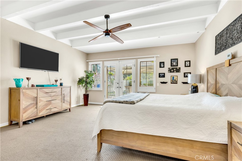 515 Avenida Buenos Aires