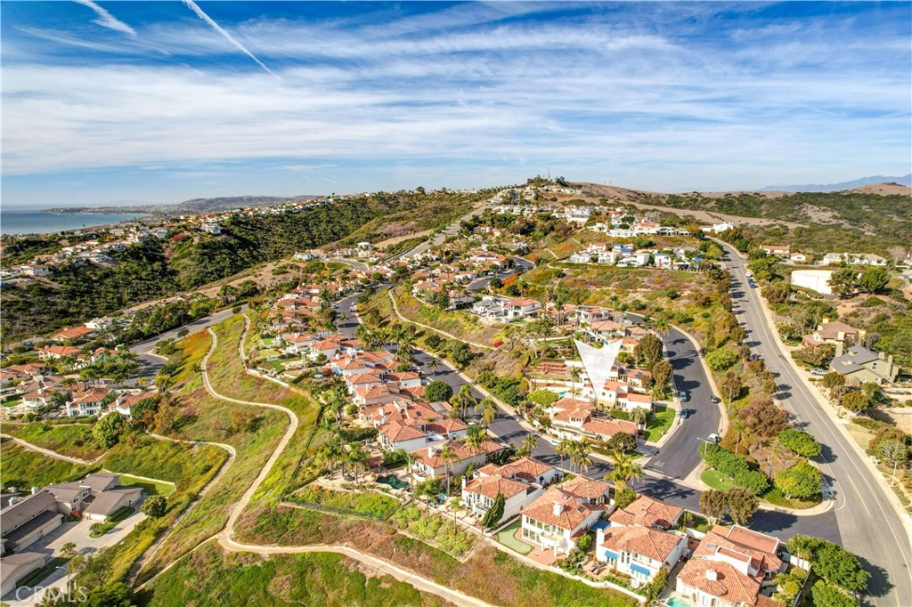 515 Avenida Buenos Aires