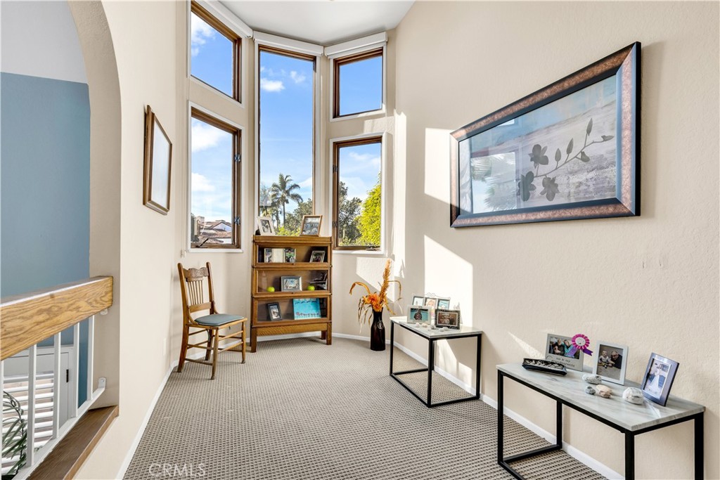 515 Avenida Buenos Aires