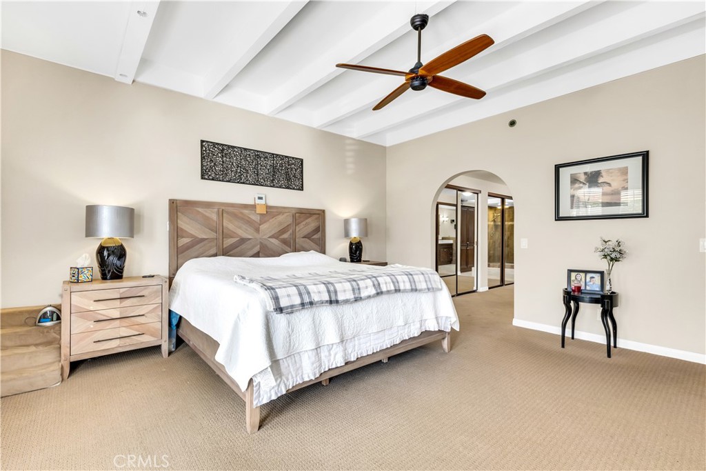 515 Avenida Buenos Aires