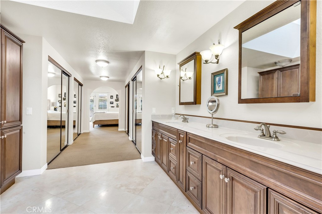 515 Avenida Buenos Aires