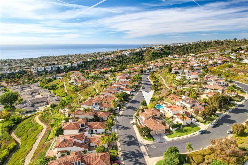 515 Avenida Buenos Aires