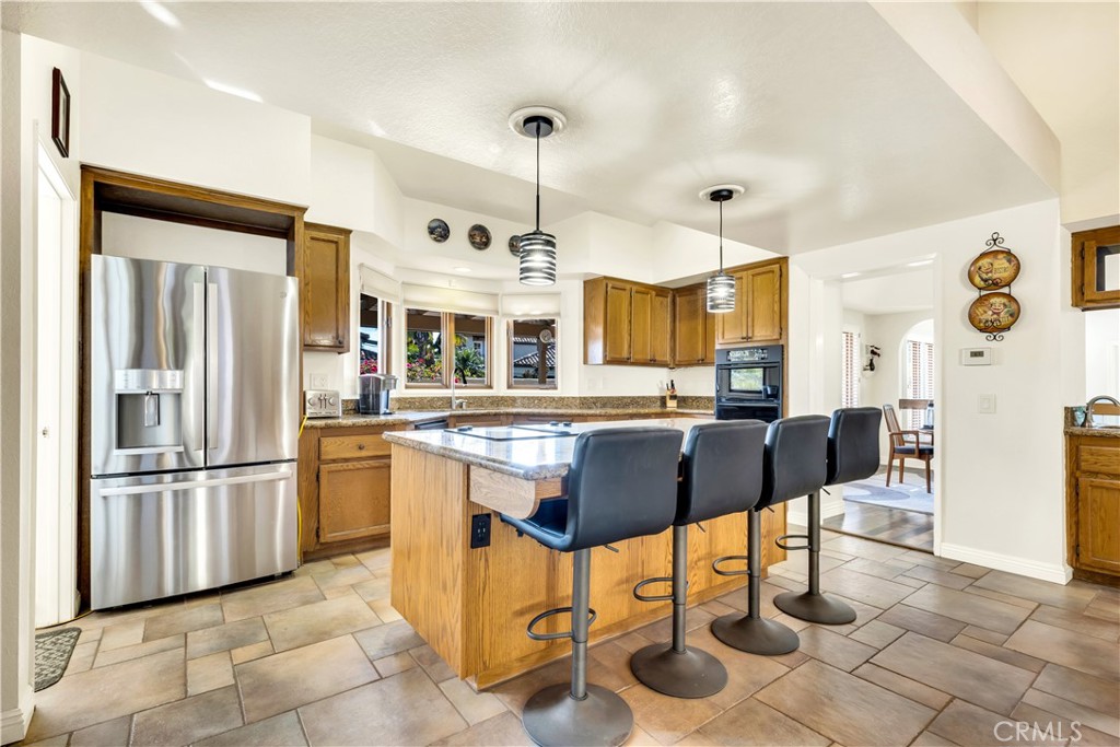 515 Avenida Buenos Aires