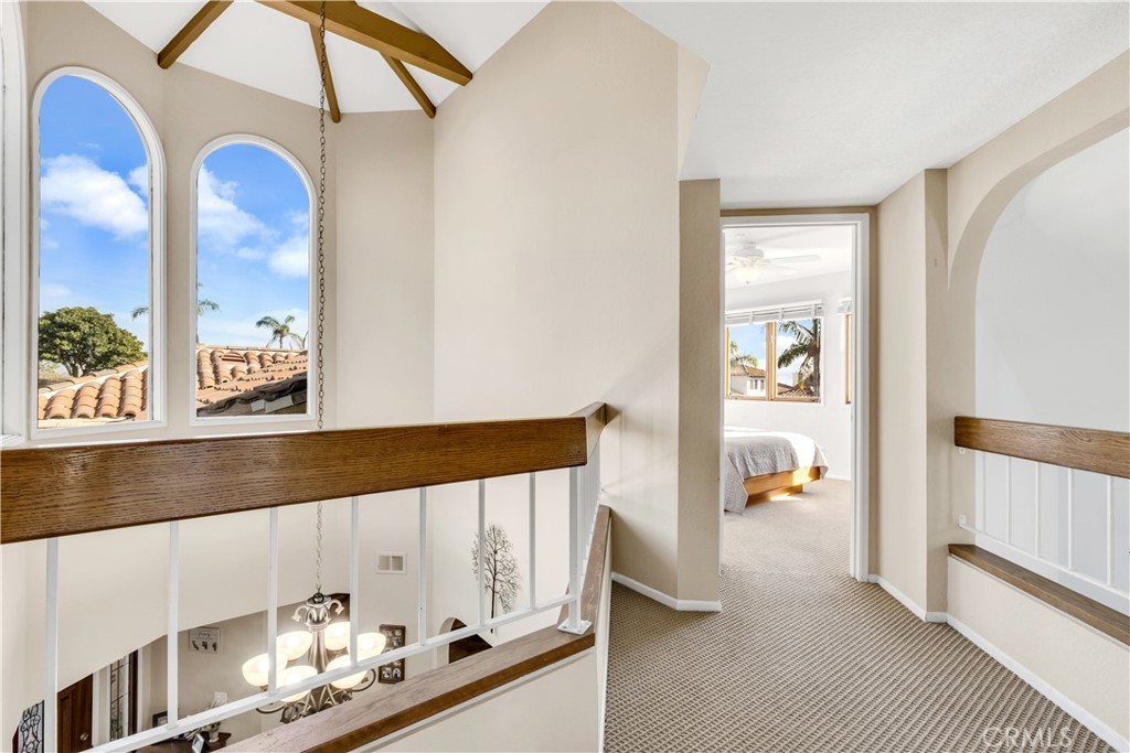 515 Avenida Buenos Aires