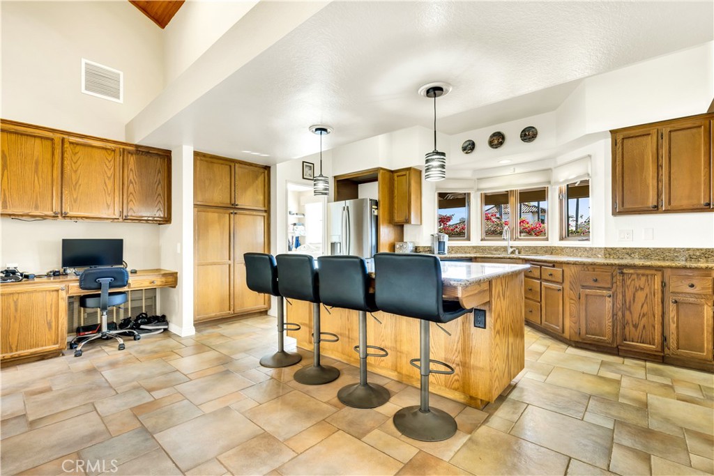 515 Avenida Buenos Aires