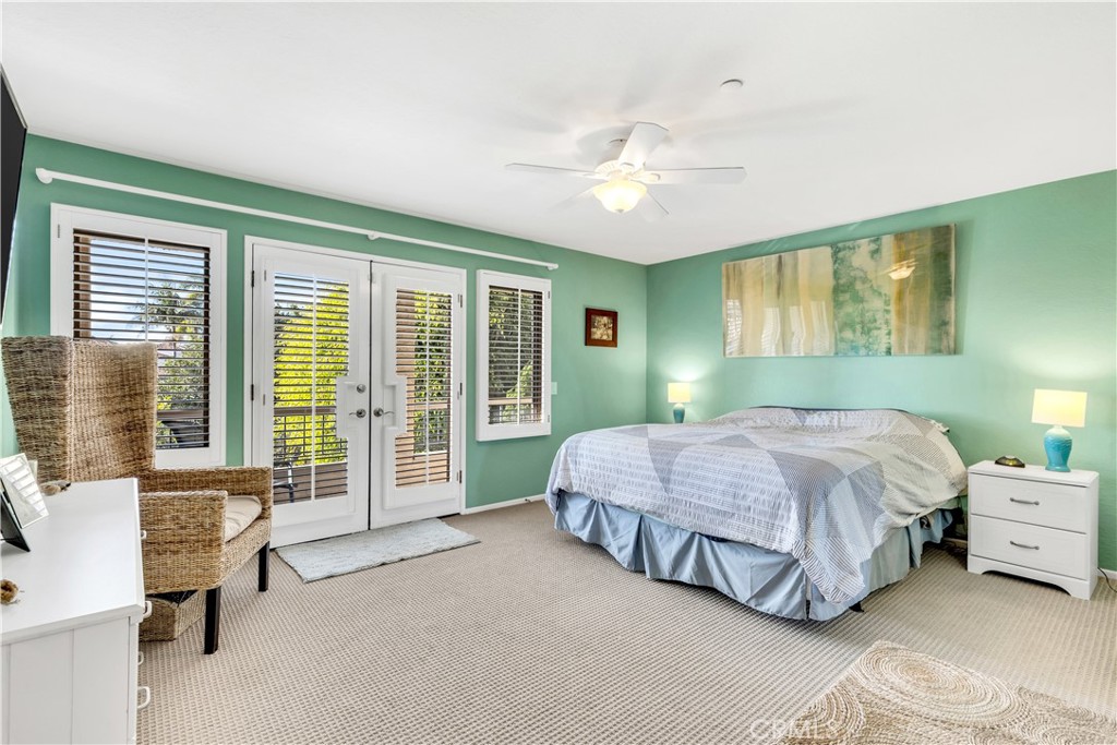 515 Avenida Buenos Aires