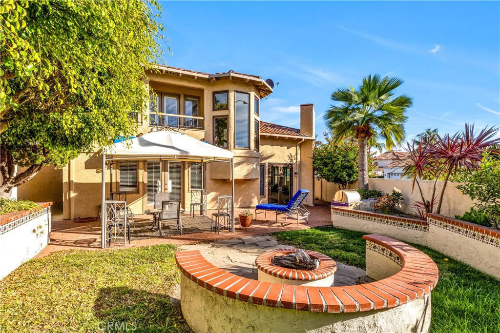 515 Avenida Buenos Aires