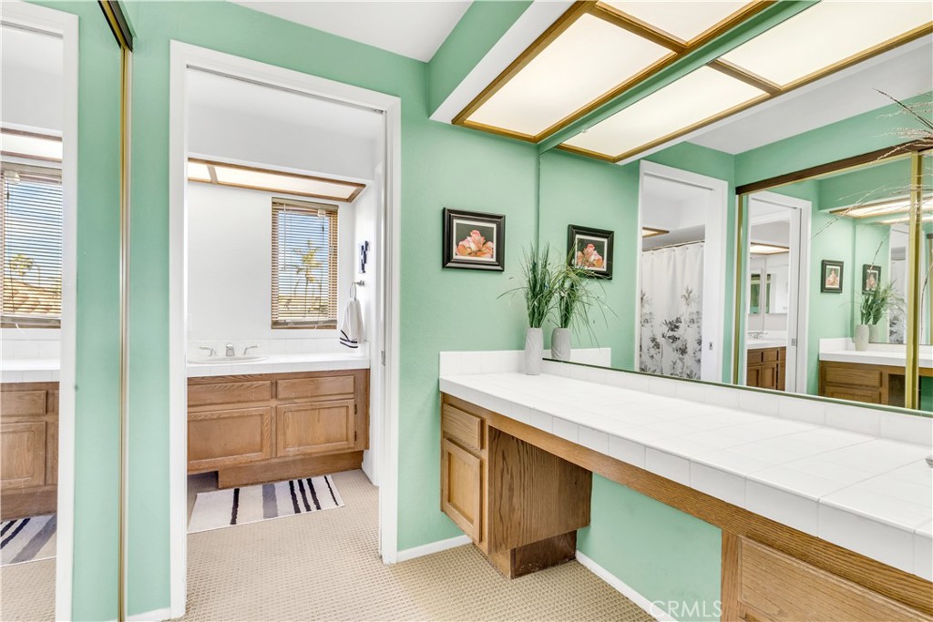 515 Avenida Buenos Aires