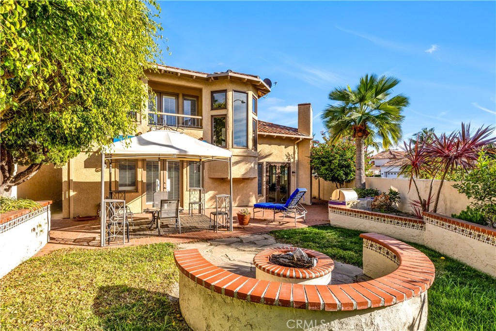 515 Avenida Buenos Aires