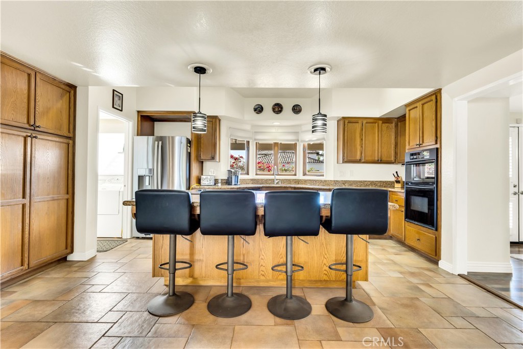 515 Avenida Buenos Aires