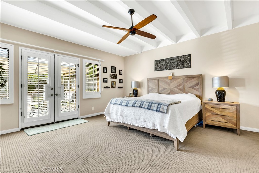 515 Avenida Buenos Aires