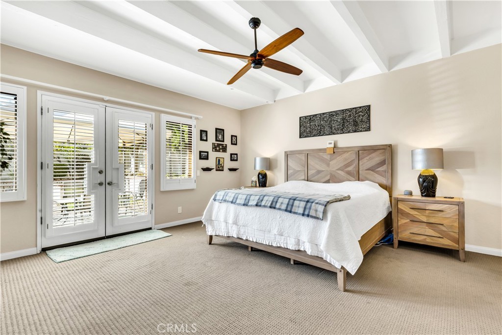 515 Avenida Buenos Aires