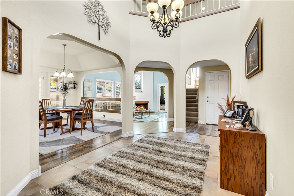 515 Avenida Buenos Aires