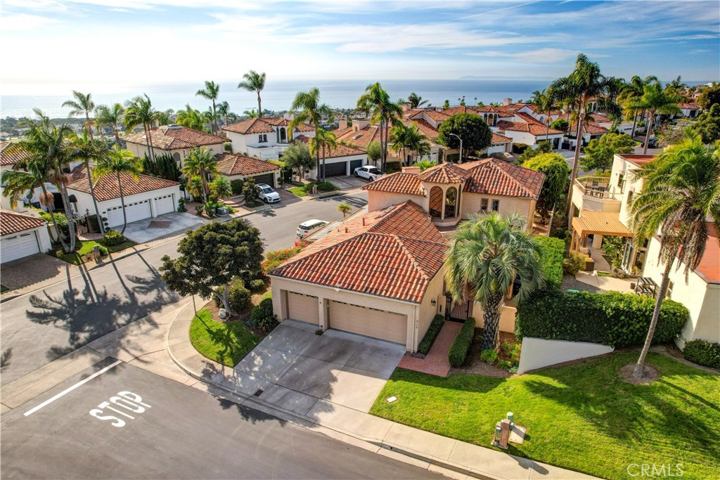 515 Avenida Buenos Aires