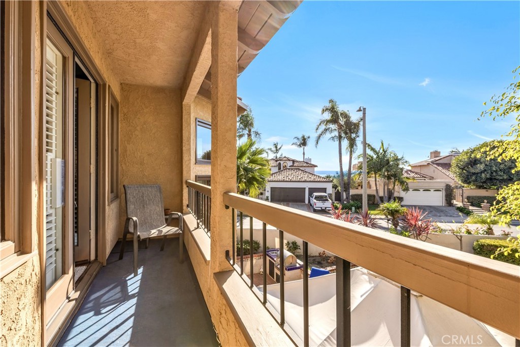 515 Avenida Buenos Aires