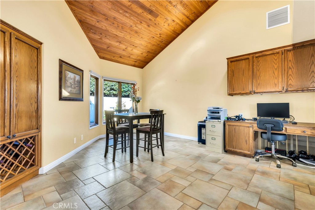 515 Avenida Buenos Aires