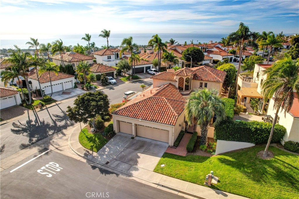 515 Avenida Buenos Aires