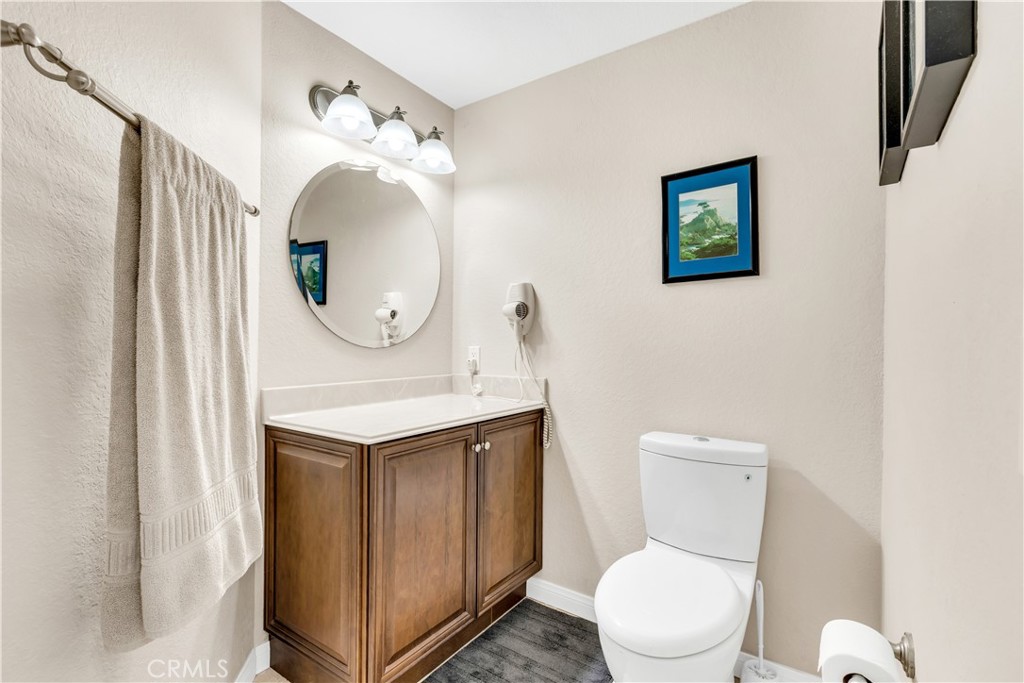 515 Avenida Buenos Aires