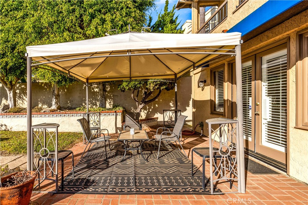 515 Avenida Buenos Aires