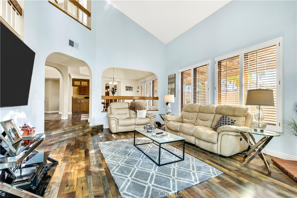 515 Avenida Buenos Aires