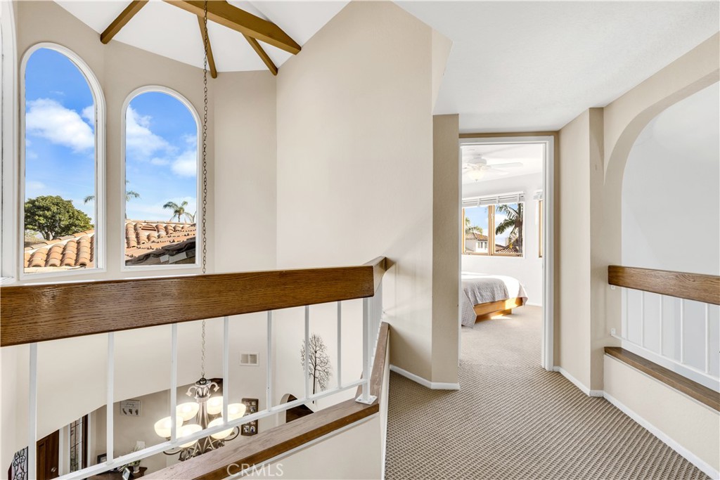 515 Avenida Buenos Aires