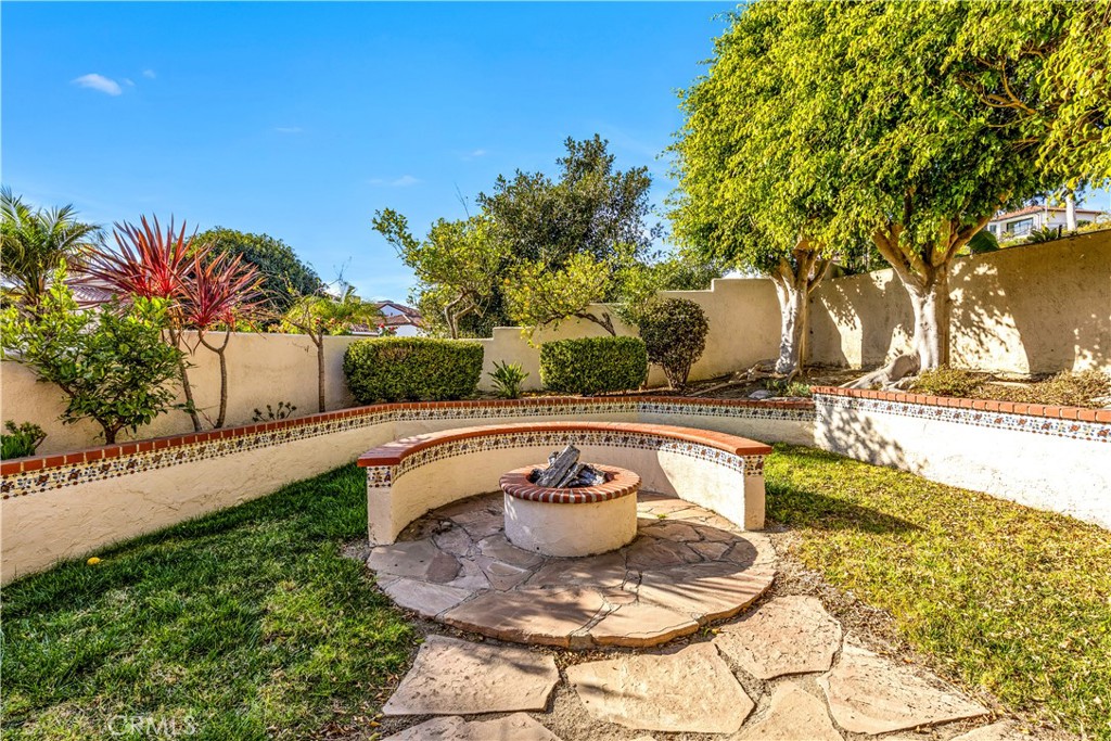 515 Avenida Buenos Aires