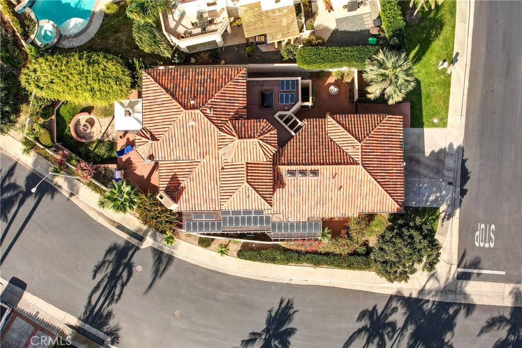 515 Avenida Buenos Aires