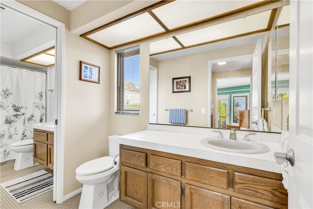 515 Avenida Buenos Aires