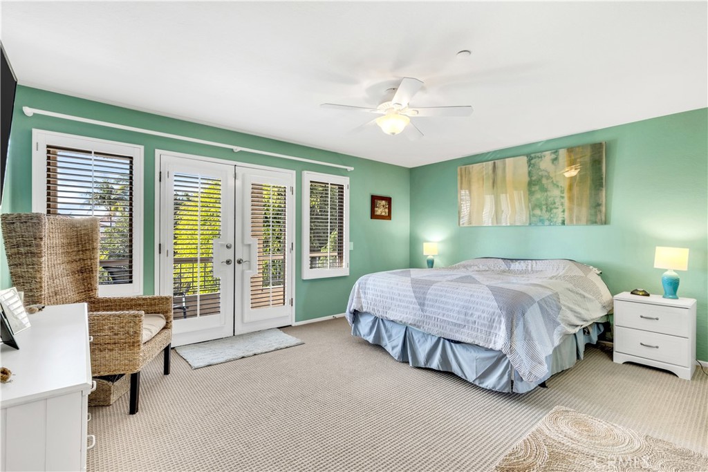 515 Avenida Buenos Aires