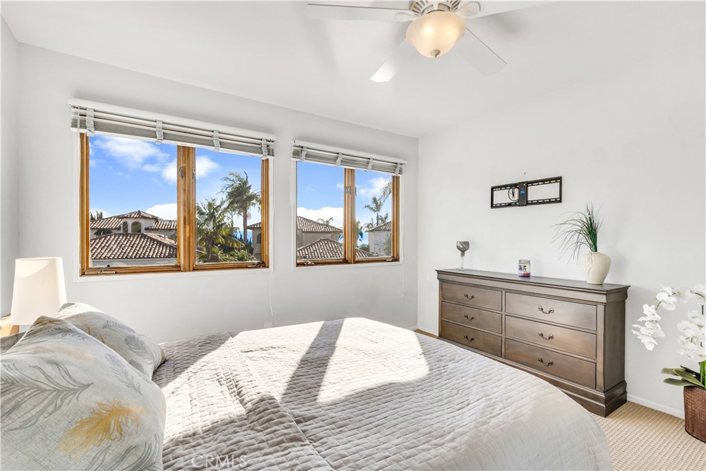 515 Avenida Buenos Aires