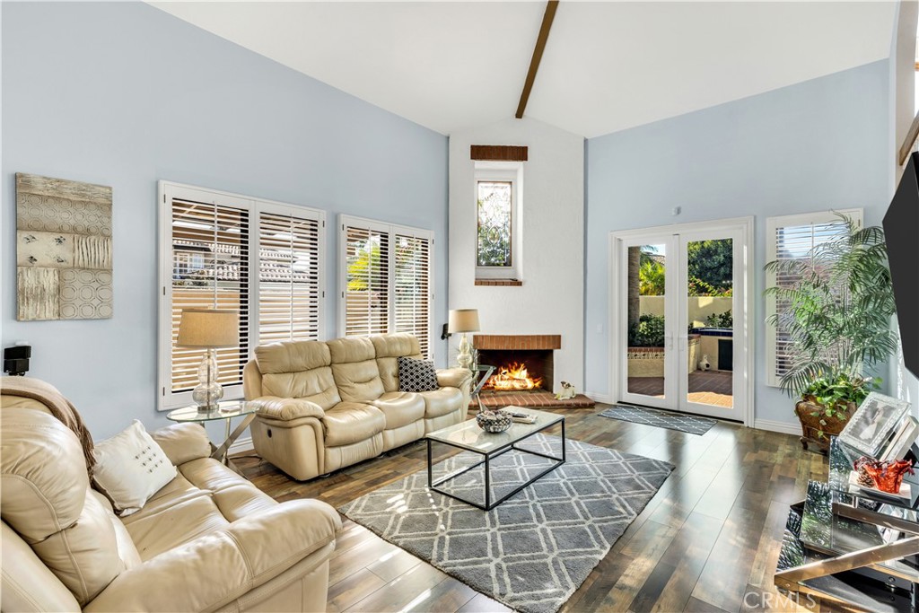 515 Avenida Buenos Aires